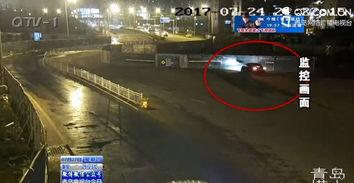 路人围观吃瓜群众怎么说,现场直击!