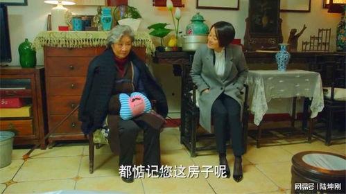 桑杰吃瓜群众是真的吗,揭秘网络红人的真实生活