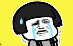 说一个人吃瓜群众好吗,旁观者的视角与态度