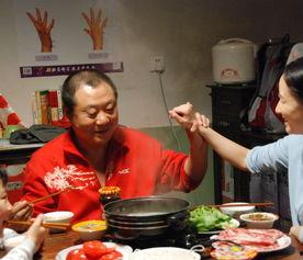 吃瓜群众范伟最新消息,吃瓜群众热议,揭秘娱乐圈风云人物背后的故事