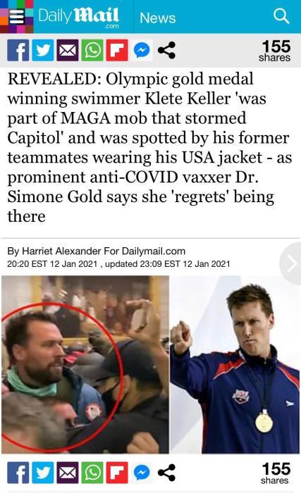 康熙来了吃瓜群众,揭秘吃瓜群众的狂欢盛宴