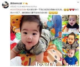 康熙来了吃瓜群众,揭秘吃瓜群众的狂欢盛宴