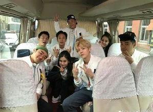 吃瓜群众宝宝拍照图片,宝宝拍照瞬间捕捉童真瞬间