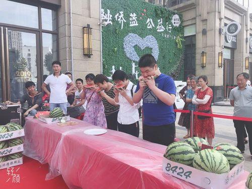 吃瓜群众穿搭分享论坛,吃瓜群众穿搭分享盛宴