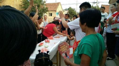 吃瓜群众001济南大学,揭秘济南大学生活点滴