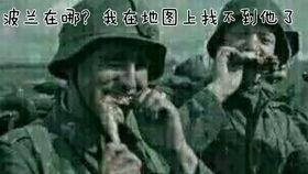 吃瓜群众看港片是真的吗,吃瓜群众眼中的真实与虚构