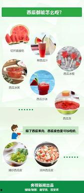 吃瓜群众会员套餐,畅享瓜界盛宴，解锁独家福利