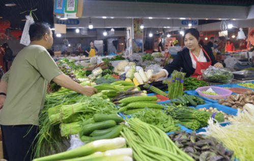 吃瓜群众会员套餐,畅享瓜界盛宴,解锁独家福利