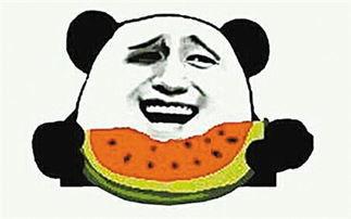 吃瓜群众打手瓜子视频素材,揭秘吃瓜群众打手瓜子视频幕后趣事