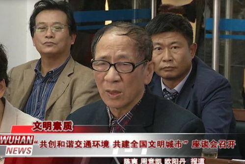 顾城吃瓜群众事件视频,网络舆论场上的争议与反思