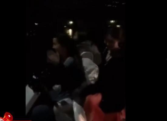 吃瓜视频群众抽奖,吃瓜视频群众抽奖活动火热进行中!