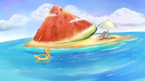 绥阳吃瓜群众是谁啊,网络热议背后的真实故事