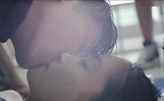 照亮你吻戏吃瓜群众在线观看,揭秘“照亮你吻戏”幕后,吃瓜群众在线观看幕后花絮