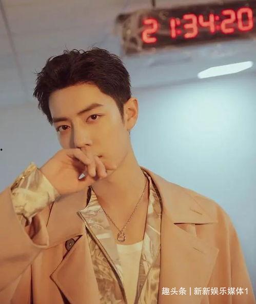 照亮你吻戏吃瓜群众在线观看,揭秘“照亮你吻戏”幕后,吃瓜群众在线观看幕后花絮