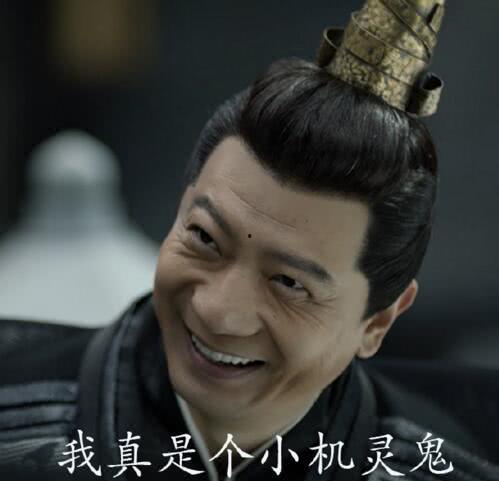 王启年吃瓜群众,吃瓜群众的智慧与趣味