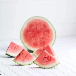 吃瓜群众中的瓜皮是什么,网络热词背后的文化现象