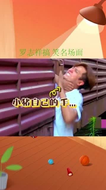 世界上最恐怖的吃瓜群众,一场场惊心动魄的围观风云