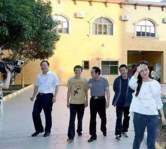 吃瓜群众2010,吃瓜群众见证的年度热点事件大盘点