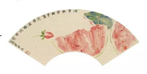 吃瓜群众的全部作品,揭秘娱乐圈背后的真相与笑料