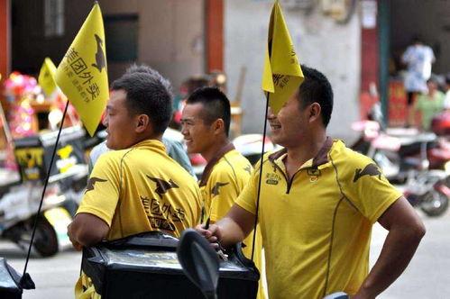 吃瓜群众梁小宝视频,揭秘娱乐圈幕后故事