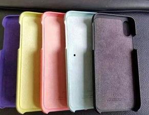 吃瓜群众手机保护壳,潮流与实用的完美融合